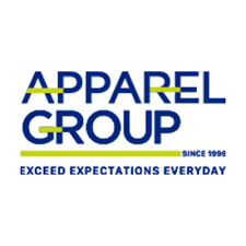 Apparel Group Careers 2024 Dubai | UAE latest Vacancies