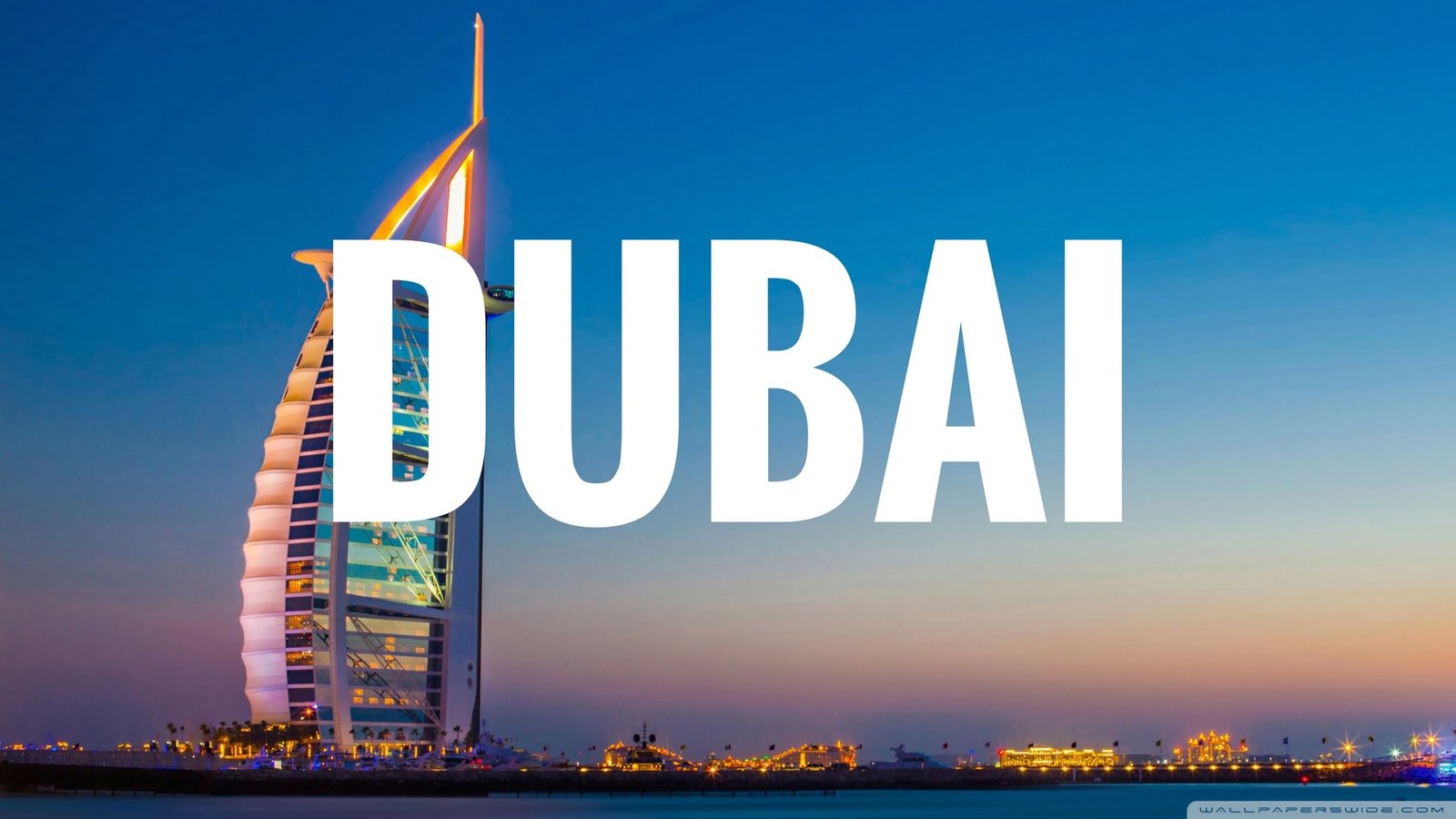 Dubai Careers - Today's Jobs in Dubai UAE