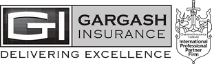 Gargash Insurance Jobs in Dubai Abu Dhabi Sharjah 2025
