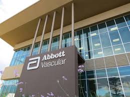 Abbott Careers in UAE 2024 Latest Job Update