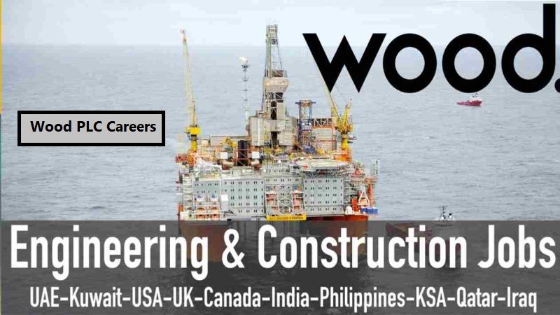 Wood Careers in UAE (2024 Update)