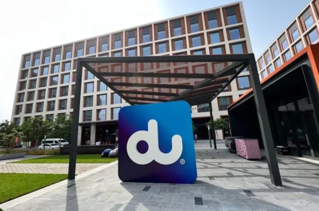 DU Careers in UAE – Current Vacancies