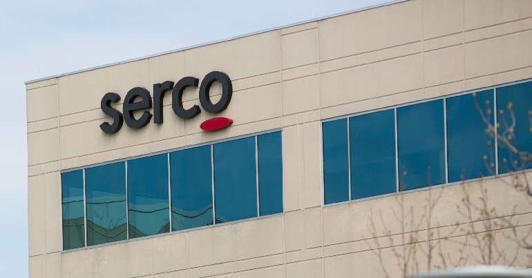 50+ New Job Vacancies - Serco Careers UAE 