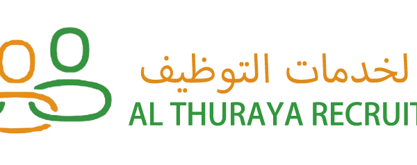 Thuraya Careers in UAE – Exciting Opportunities Awaits