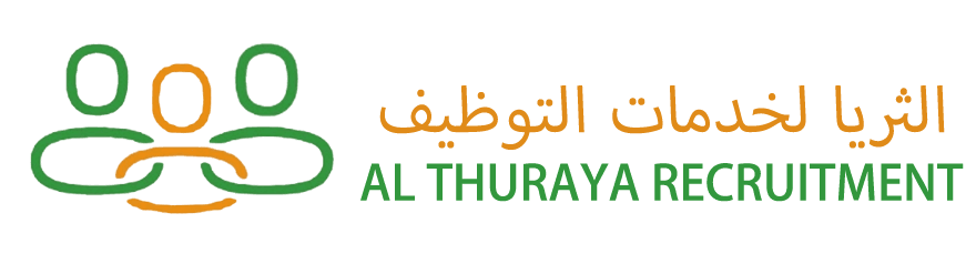 Thuraya Careers in UAE – Exciting Opportunities Awaits