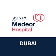 Medeor Hospital Jobs in UAE