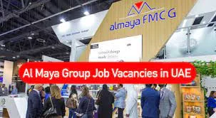 Al Maya Supermarket Jobs in Dubai Retails Jobs UAE 2025