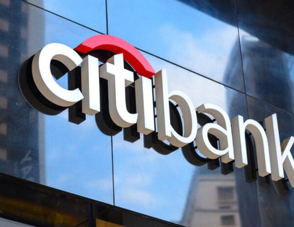 Citibank Careers in Dubai & Abu Dhabi 2025 Job Vacancies