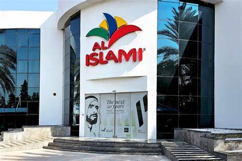 Al Islami Foods Careers | Join the Leading Halal Food Company in UAE