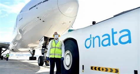 Dnata Careers in Dubai 2025 Job Vacancies in UAE