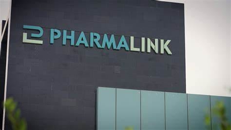Pharmalink Careers – Pharma Jobs in UAE