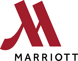 Accountant Job in Dubai at Marriott Hotels UAE
