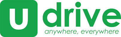 Office Assistant Job in Dubai – Udrive
