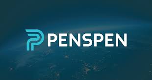Civil Engineer Jobs in Abu Dhabi | Penspen Careers UAE