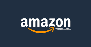 Amazon Careers 2025 | HR Assistant Jobs in Abu Dhabi