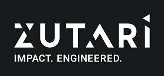 Executive Assistant Jobs in Dubai | Zutari Careers 2025