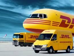 Warehouse Operative Jobs in Dubai | DHL Careers UAE