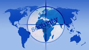 World Security Jobs in Dubai | Jobs Vacancies 2025