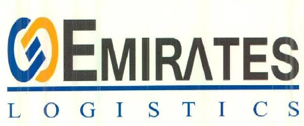 Safety Officer Jobs in Dubai | Emirates Logistics Jobs 2025