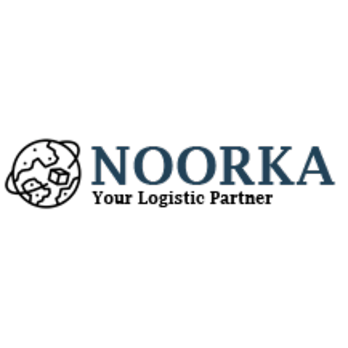 Data Entry Jobs in Dubai | Noorka Logistics Jobs UAE