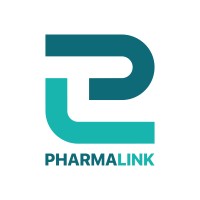 Pharmacist Jobs in UAE | Pharmalink Jobs in Abu Dhabi