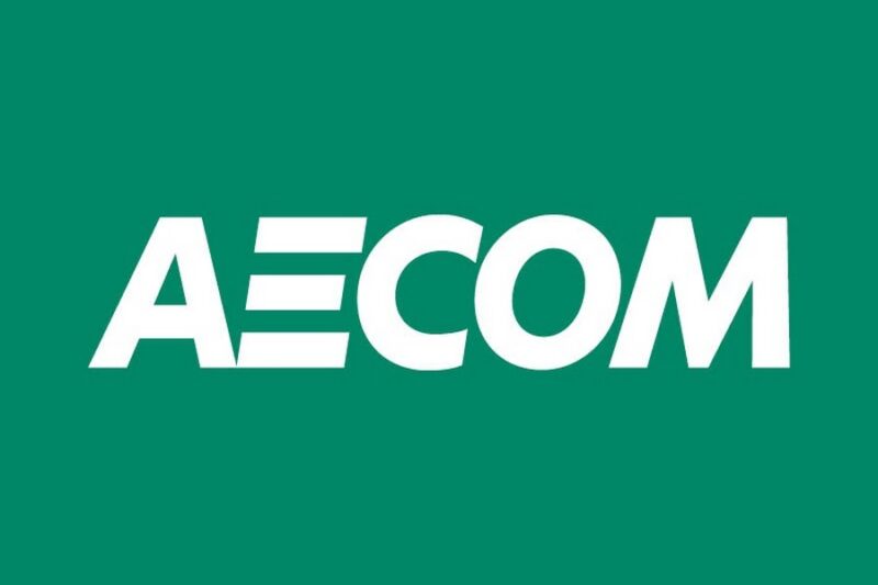 Document Controller Jobs in UAE | Aecom Jobs 2025